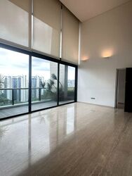 Tomlinson Heights (D10), Condominium #480418671